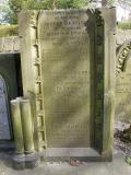 image of grave number 294310